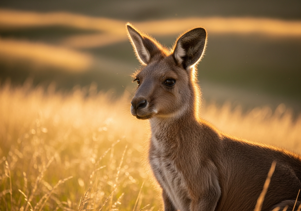 Budget Travel Tips for Australia